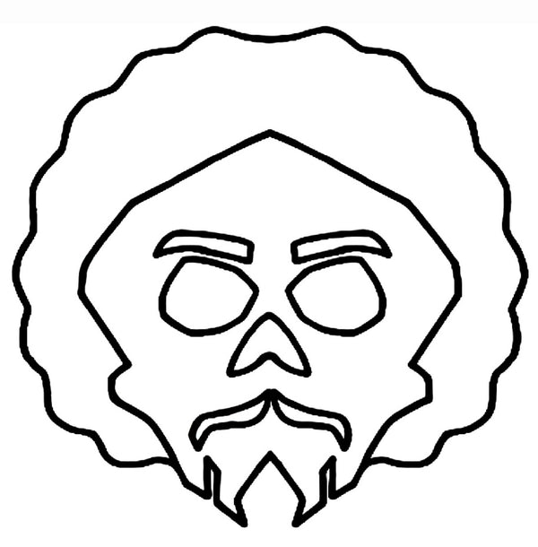 Oss Merchandise